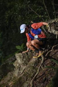 BIB: 
                            <button type="button" onclick="openModal(28066665)" class="btn btn-primary btn-sm float-right btn-popup" data-toggle="modal" data-target=".modal-high-quality">
                        <i class="fas fa-shopping-cart"></i> Add to Cart
                    </button>
                                            <button type="button" onclick="isThisMe(28066665, true)" class="btn btn-success btn-sm float-right btn-popup btn-isme hidden" data-toggle="tooltip" data-placement="bottom" title="นี่คือรูปของคุณใช่ไหม คลิกที่นี่เพื่อเอาเข้าอัลบั้ม">
                        <i class="fas fa-plus"></i> Add to album
                    </button>
                    <button type="button" onclick="isThisMe(28066665, false)" class="btn btn-warning btn-sm float-right btn-popup btn-isnotme hidden">
                        <i class="fas fa-ban"></i> Remove from album
                    </button>